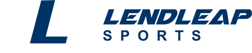 Lend Leap Sports